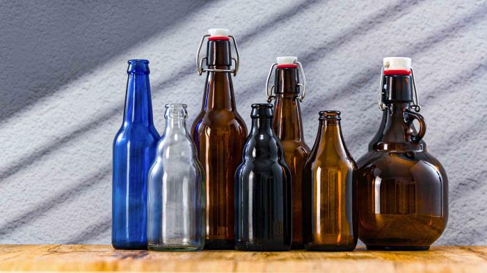 Beer